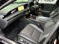 2020 Lexus LS