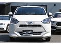 2020 Daihatsu Mira