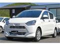 2020 Daihatsu Mira