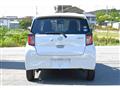 2020 Daihatsu Mira
