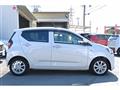 2020 Daihatsu Mira