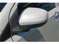 2020 Daihatsu Mira