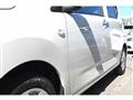 2020 Daihatsu Mira