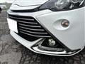 2014 Toyota AQUA