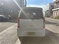 2005 Suzuki Wagon R