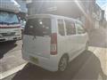 2005 Suzuki Wagon R