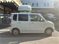 2005 Suzuki Wagon R