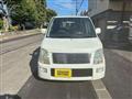 2005 Suzuki Wagon R