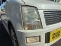 2005 Suzuki Wagon R