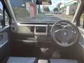 2005 Suzuki Wagon R