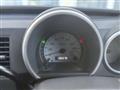 2005 Suzuki Wagon R