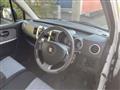 2005 Suzuki Wagon R