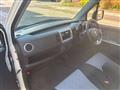 2005 Suzuki Wagon R