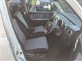 2005 Suzuki Wagon R
