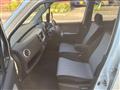 2005 Suzuki Wagon R