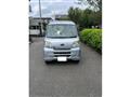2012 Subaru Sambar