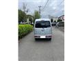 2012 Subaru Sambar