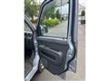 2012 Subaru Sambar