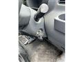 2012 Subaru Sambar