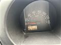 2012 Subaru Sambar