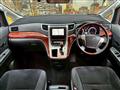 2010 Toyota Alphard G