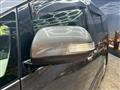 2010 Toyota Alphard G