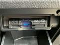 2013 Toyota Alphard G
