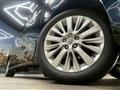 2013 Toyota Alphard G