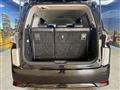2014 Nissan Elgrand