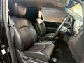 2014 Nissan Elgrand