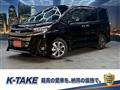 2020 Toyota Noah