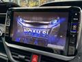 2020 Toyota Noah