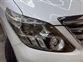 2013 Toyota Alphard G