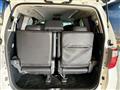 2013 Toyota Alphard G