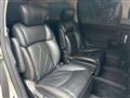 2014 Nissan Elgrand