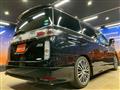 2014 Nissan Elgrand