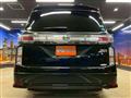 2014 Nissan Elgrand