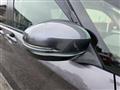 2016 Honda Freed