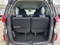 2016 Honda Freed