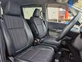 2016 Honda Freed