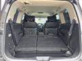2018 Nissan Elgrand