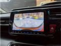 2017 Honda Step WGN