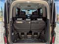 2017 Honda Step WGN