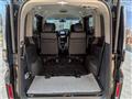 2017 Honda Step WGN