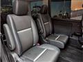 2017 Honda Step WGN