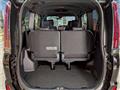 2020 Toyota Noah