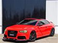 2014 Audi Audi Others