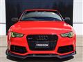 2014 Audi Audi Others