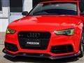 2014 Audi Audi Others