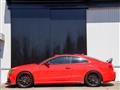 2014 Audi Audi Others